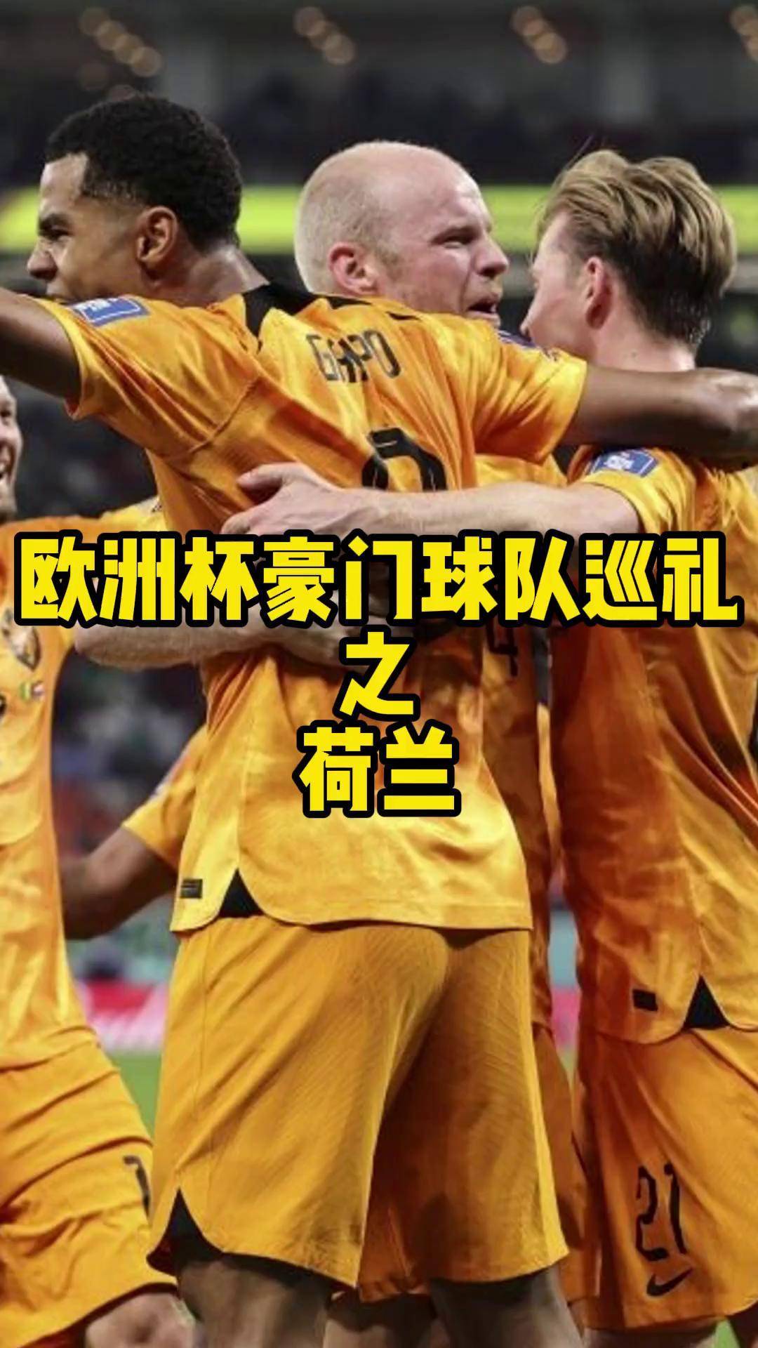 开云APP-荷兰迎战奥地利，欧洲杯争夺激烈拉锯战的简单介绍