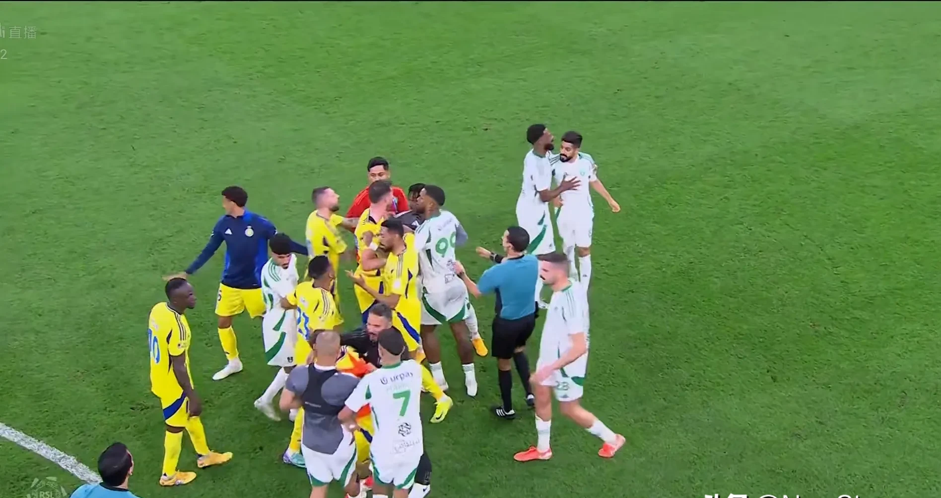 关于沙尔克逆转比赛,成功扭转败局的信息 关于沙尔克逆转比赛,成功扭转败局的信息