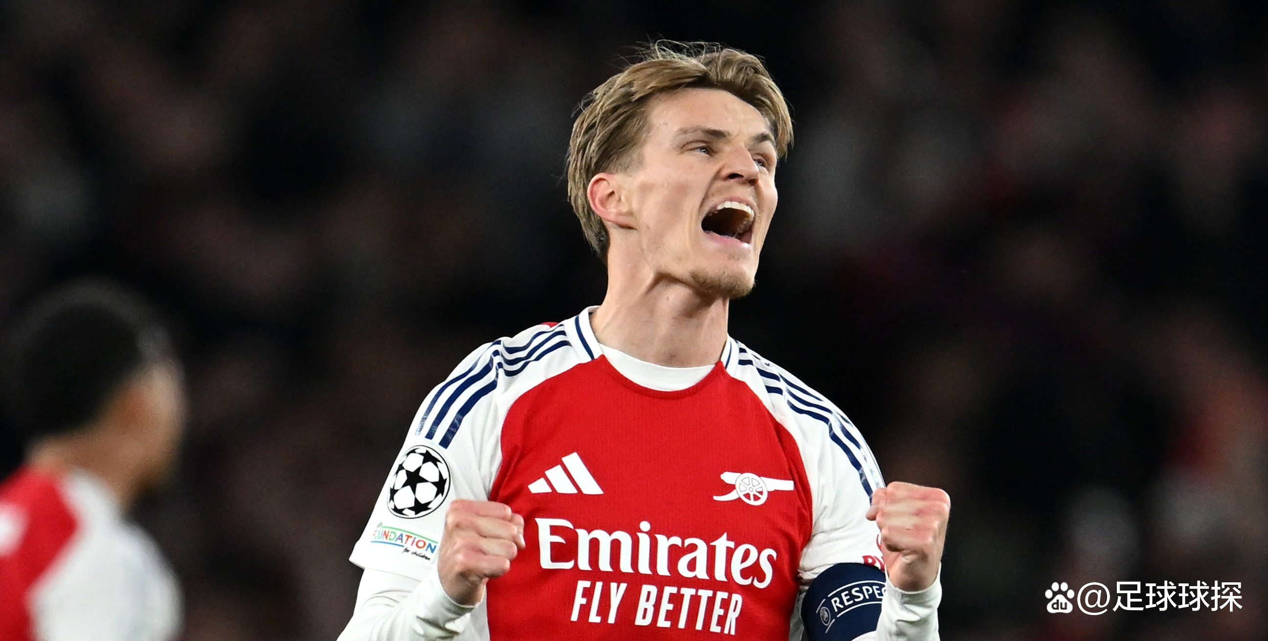 开云体育登录-阿森纳冲刺欧国杯，瞄准冠军