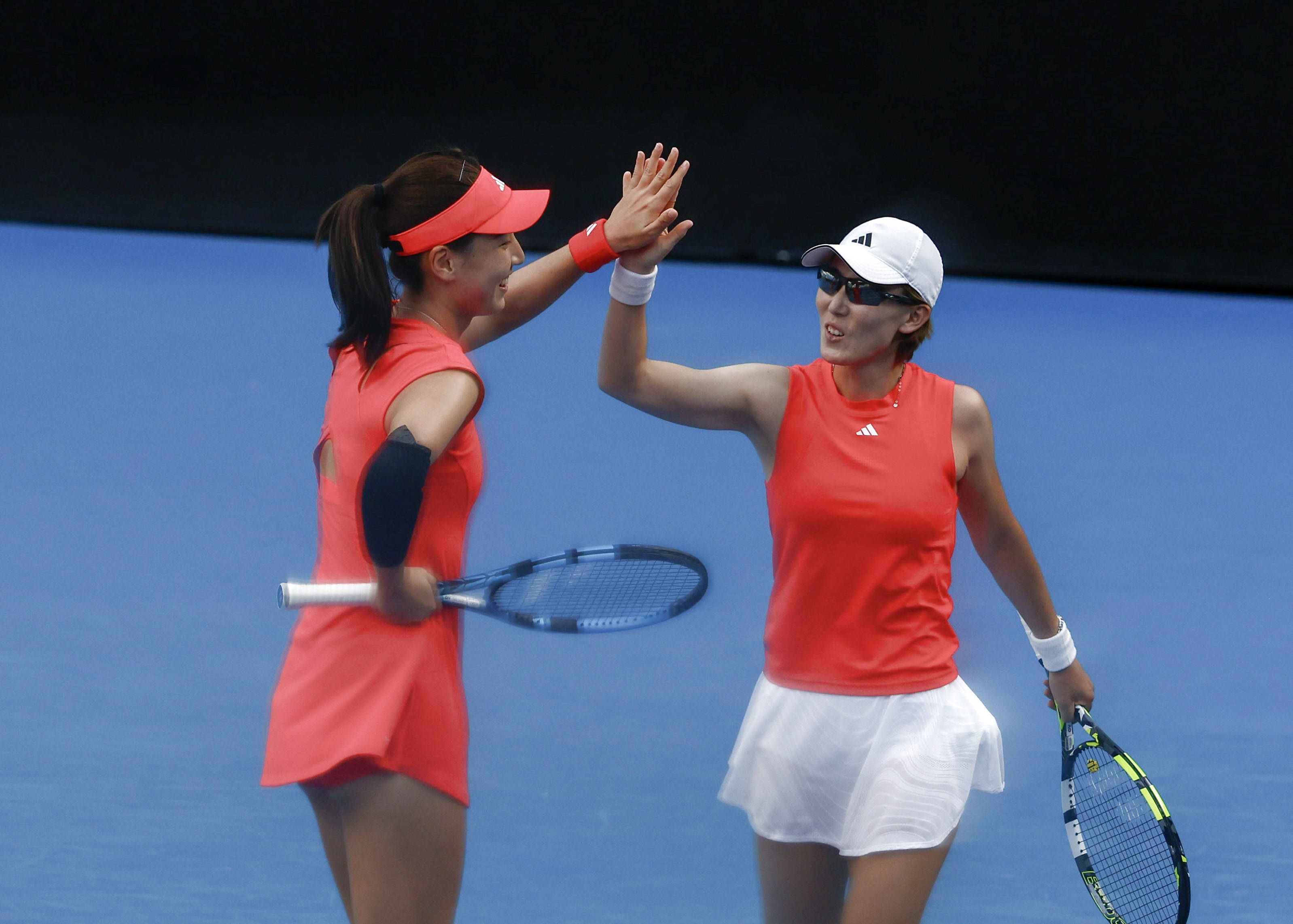 开云体育官方网站-新加坡女足战意昂扬，迎接挑战