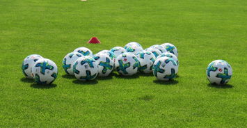 开云体育-恩菲尔德多线作战阵容调整，保证体能充沛