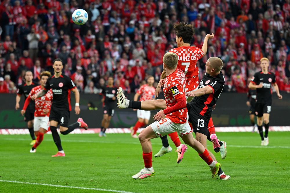 关于巴塞尔雄起德甲夺冠,新赛季争顶大战势必激烈!的信息 关于巴塞尔雄起德甲夺冠,新赛季争顶大战势必激烈!的信息