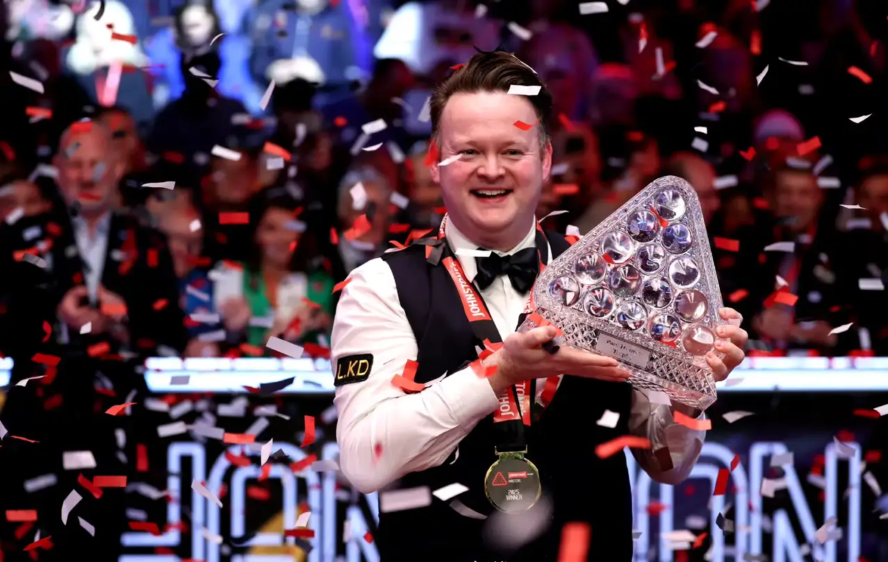 开云体育-外国选手精湛技巧赢得掌声