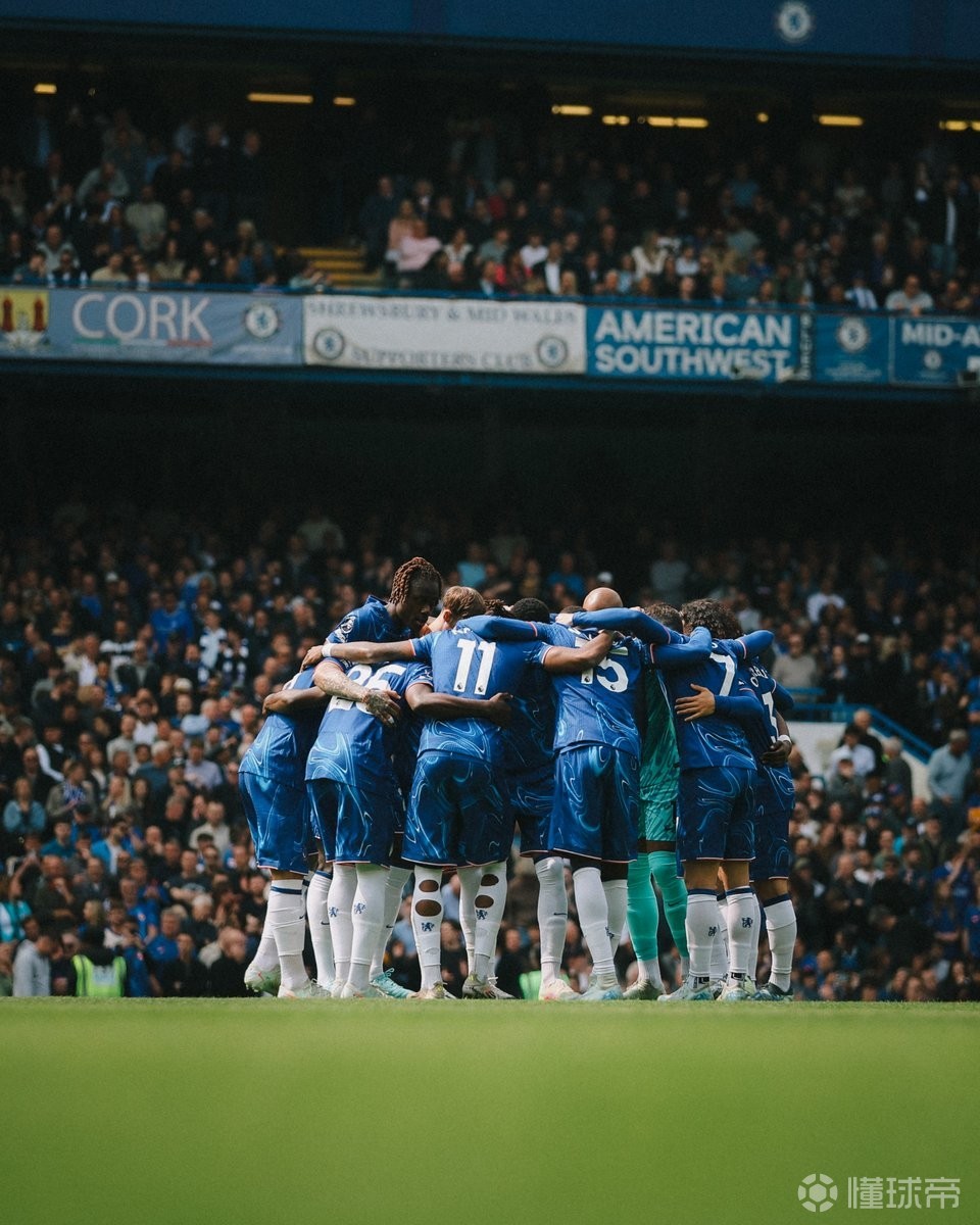 包含切尔西主场力克对手,继续领跑榜单的词条 包含切尔西主场力克对手,继续领跑榜单的词条