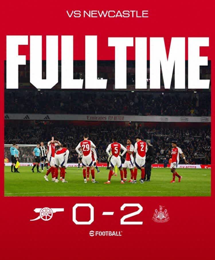 瑞典队境况备受关注,取得胜利的简单介绍 瑞典队境况备受关注,取得胜利的简单介绍