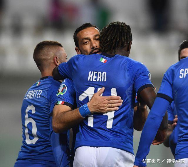 开云体育APP下载-关于AC米兰主场大胜桑普多利亚：继续追逐领头羊的信息