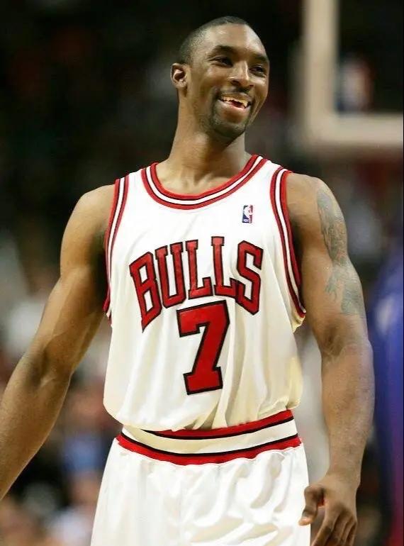 开云下载-包含公牛主帅怒斥球员低迷表现，全队需警醒的词条