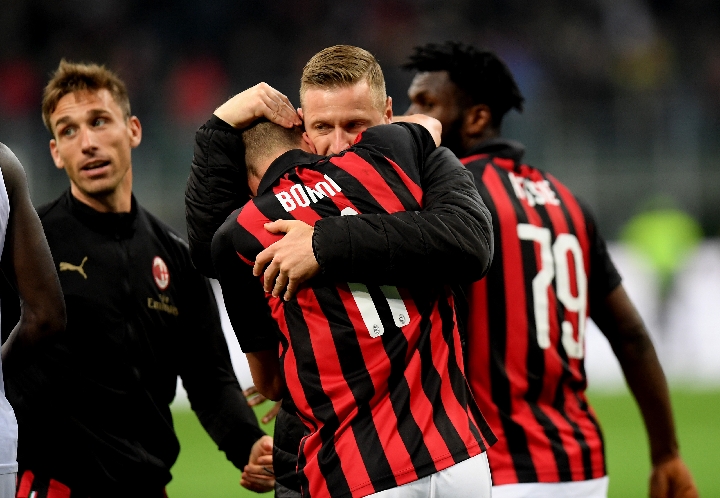 开云体育入口-包含理斯本场比赛中攻入制胜球，助球队赢得关键胜利的词条