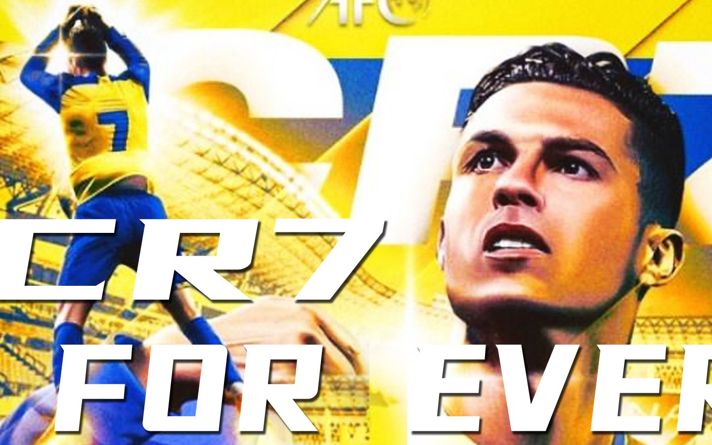 包含理斯本场比赛中攻入制胜球,助球队赢得关键胜利的词条 包含理斯本场比赛中攻入制胜球,助球队赢得关键胜利的词条