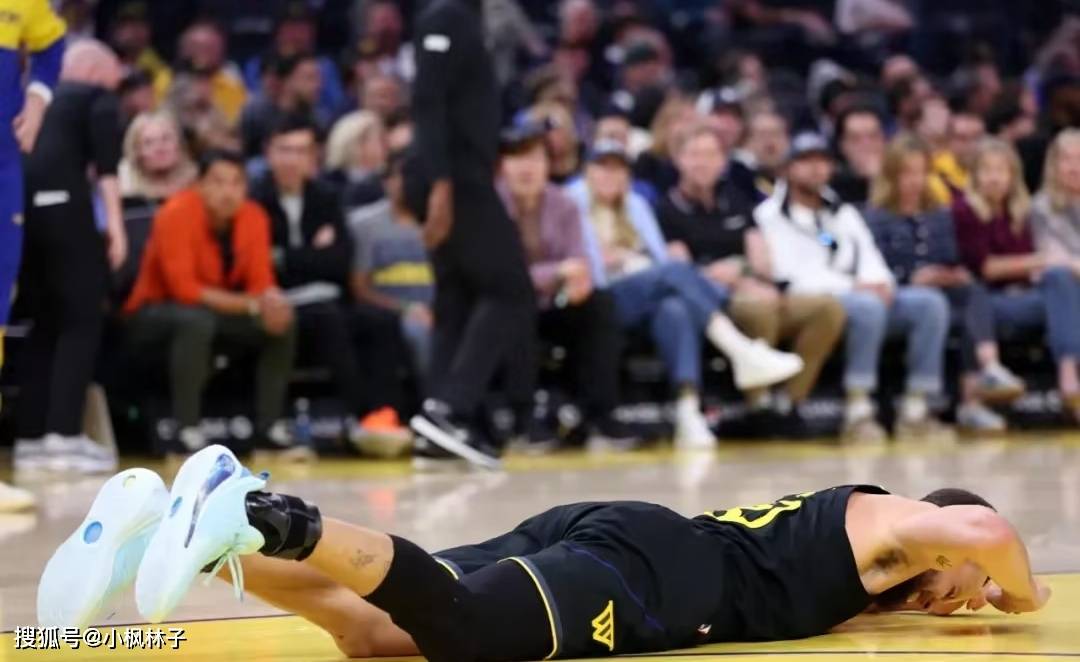 开云平台-关于勇士队沉浮！库里伤情曝光，球队备战再上困难的信息