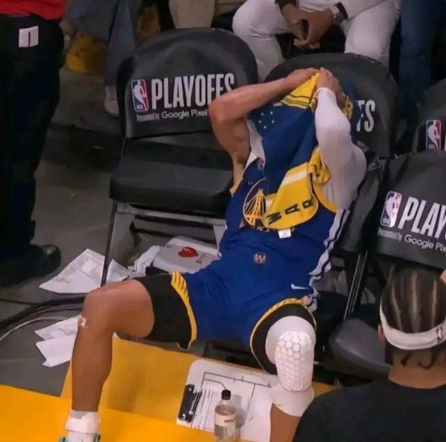 关于勇士队沉浮!库里伤情曝光,球队备战再上困难的信息 关于勇士队沉浮!库里伤情曝光,球队备战再上困难的信息