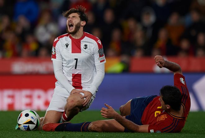 开云体育-热门球队的实力将在欧洲比赛中得以体现的简单介绍