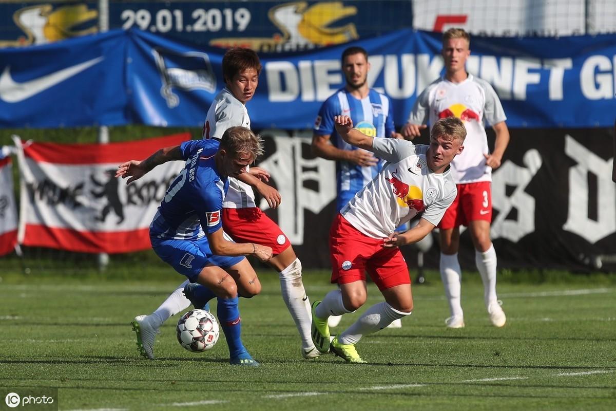 开云体育登录-柏林联队主场逆转胜利，积极备战下一场比赛的简单介绍