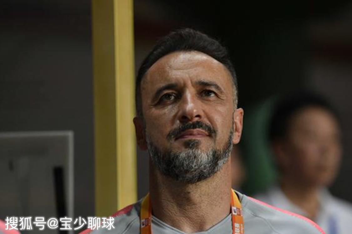 开云体育中国-关于富力客场击败一方，迎来连胜局势的信息