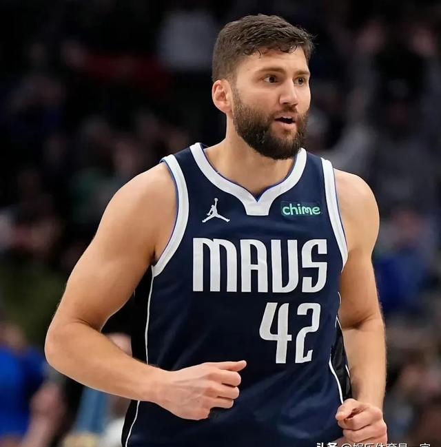 包含狼队的凶猛进攻能否带来新的突破，备受球迷关注的词条