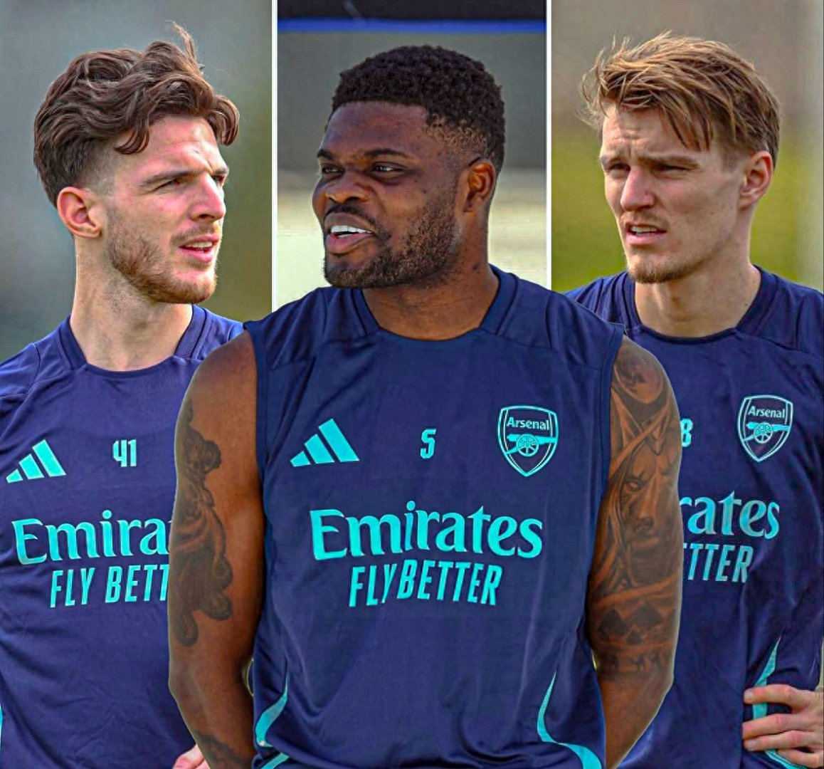 阿森纳锋线大将表现强劲,帮助球队取得重要胜利的简单介绍 阿森纳锋线大将表现强劲,帮助球队取得重要胜利的简单介绍