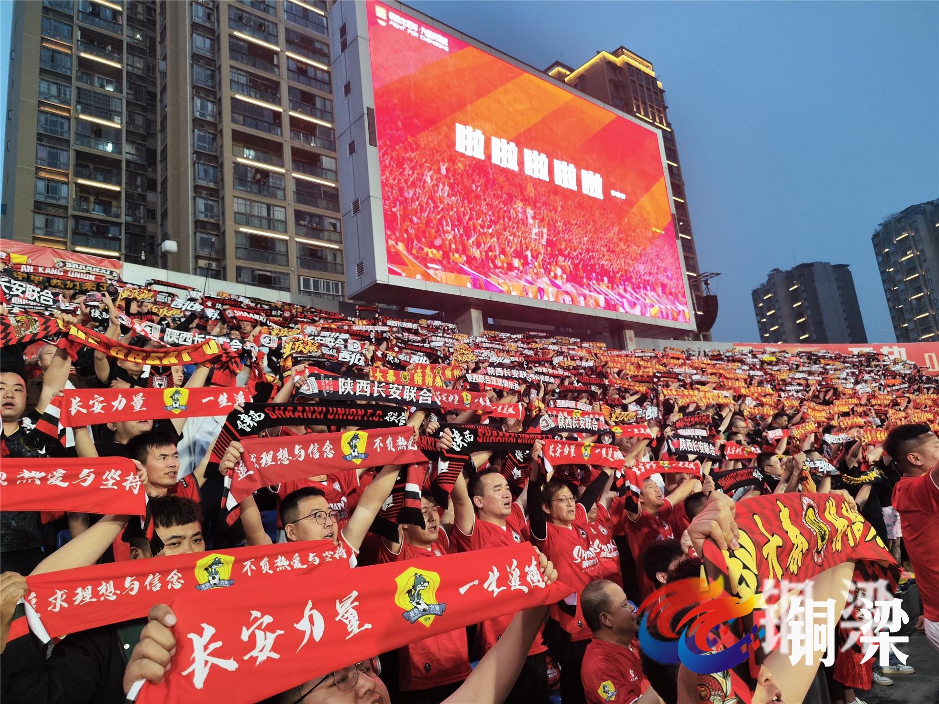 开云体育平台APP-球队手足无措，备战严阵以待的简单介绍