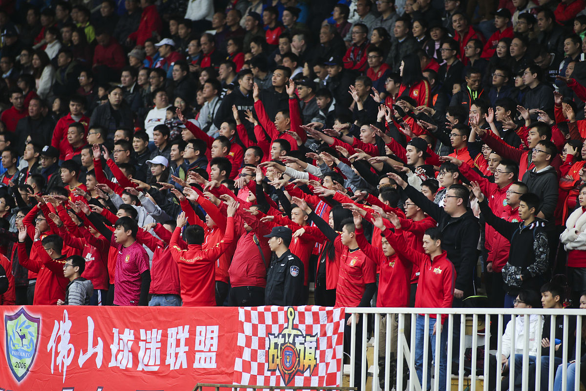 球队手足无措,备战严阵以待的简单介绍 球队手足无措,备战严阵以待的简单介绍