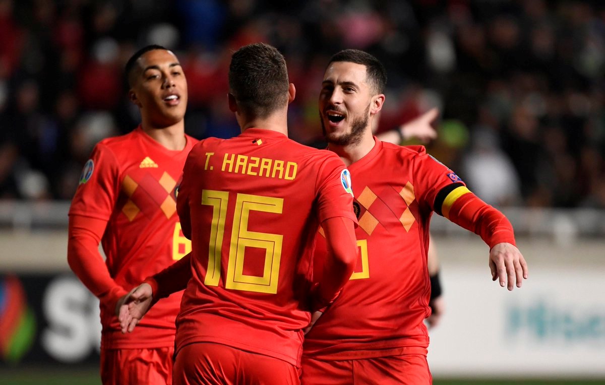 开云APP-包含欧预赛激烈角逐：场上英雄创造辉煌的词条