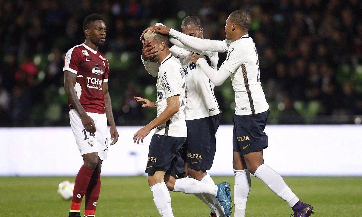 开云APP-包含甘冈与亚眠的较量，看谁能笑到最后的词条