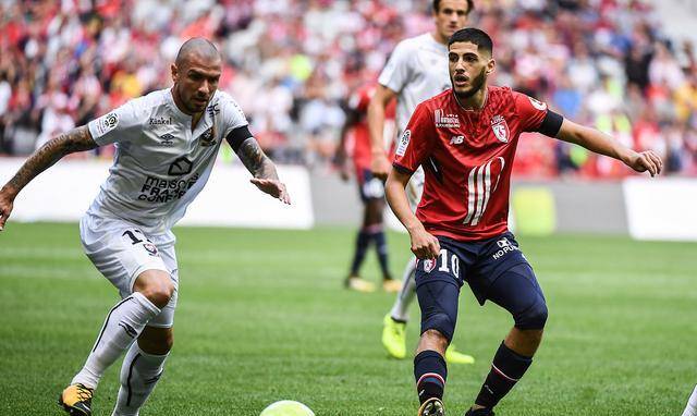 包含甘冈与亚眠的较量,看谁能笑到最后的词条 包含甘冈与亚眠的较量,看谁能笑到最后的词条