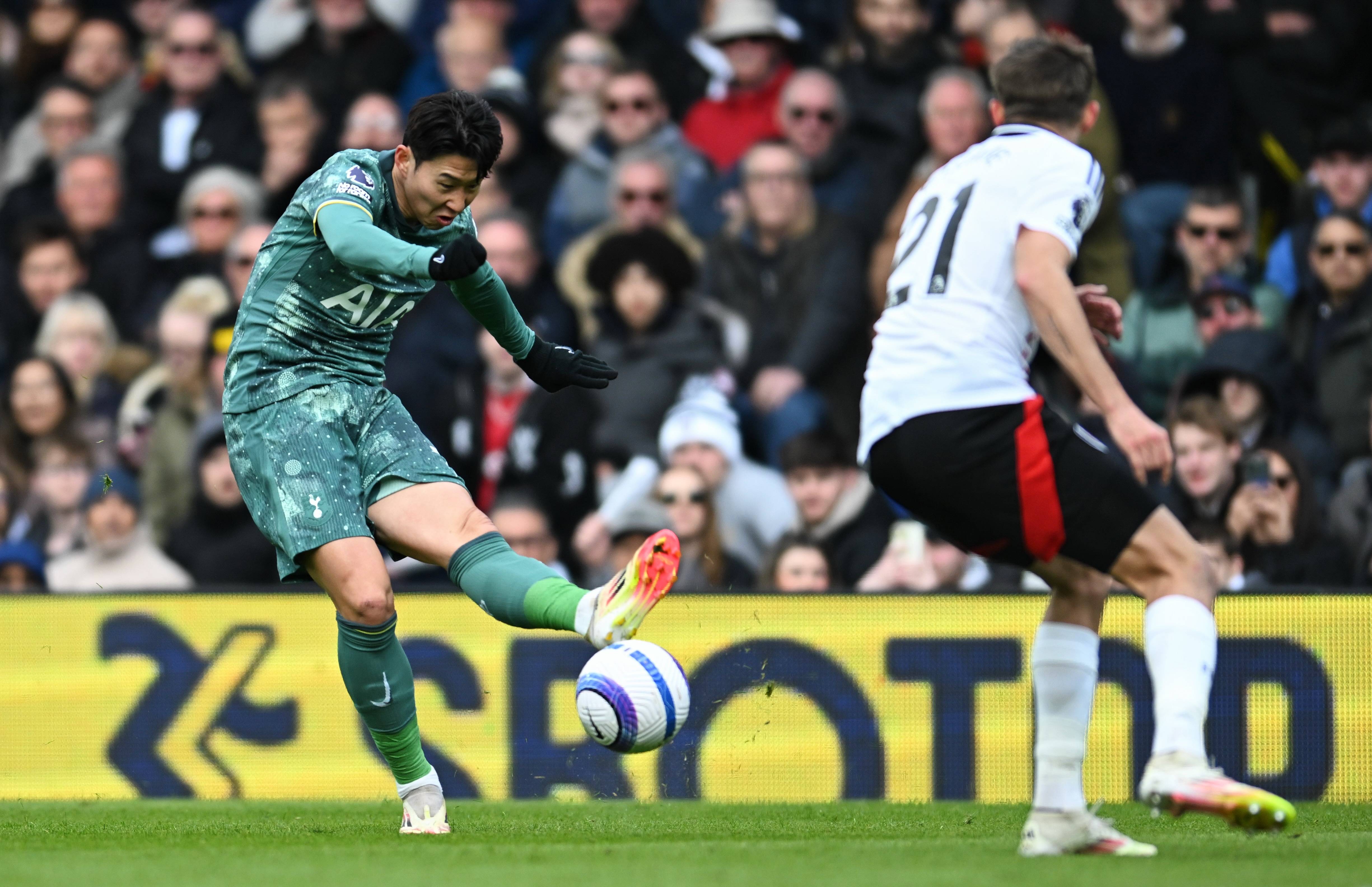 开云下载-客场作战热刺击败对手壮行连胜的简单介绍