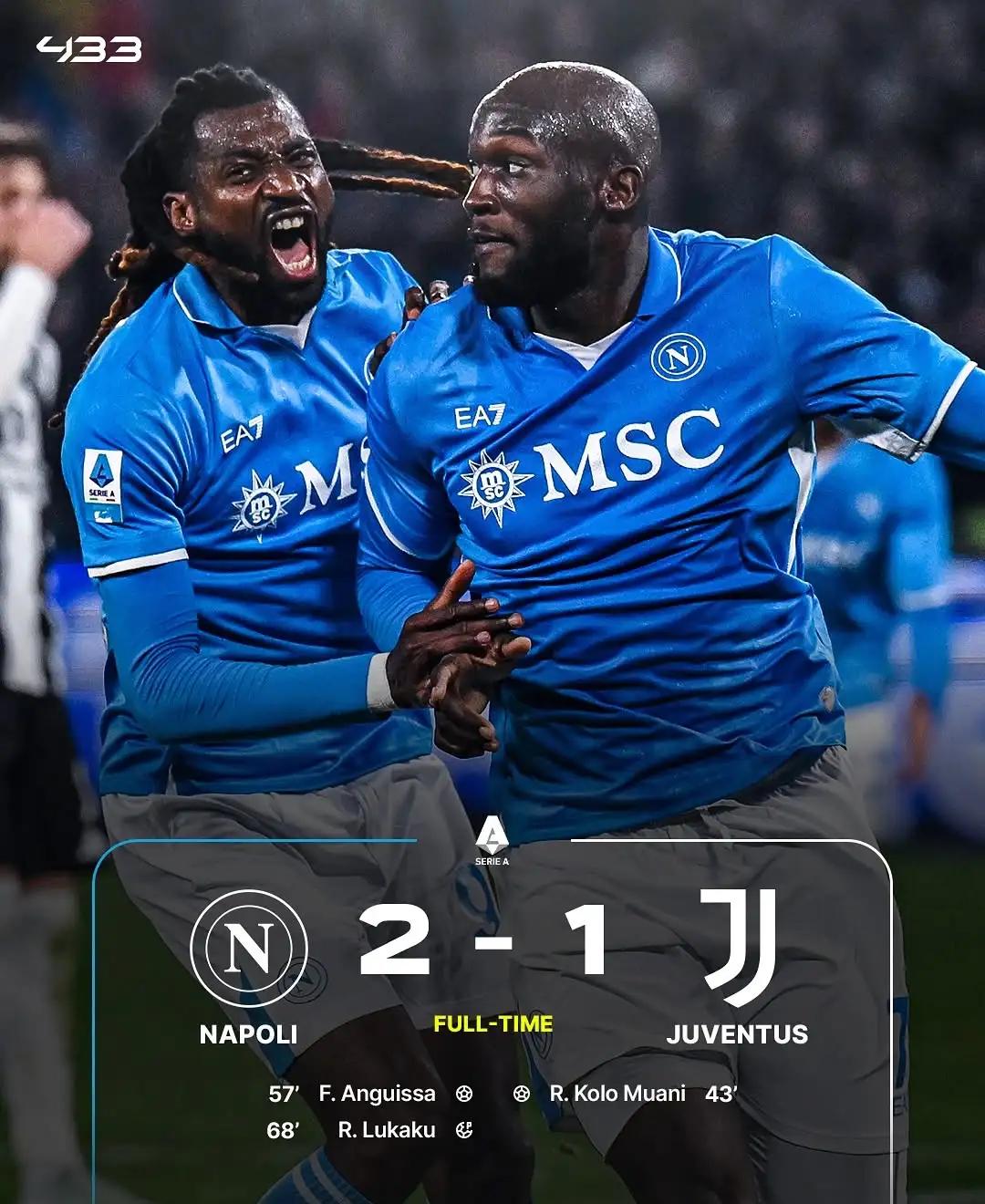 开云体育官方网站-尤文图斯遗憾出局球员面临总结压力，备战下一场的简单介绍