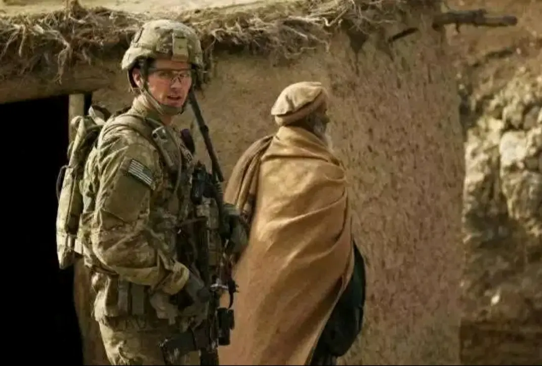 开云体育登录-白俄罗斯轻取智利羽球队，晋级淘汰赛的简单介绍