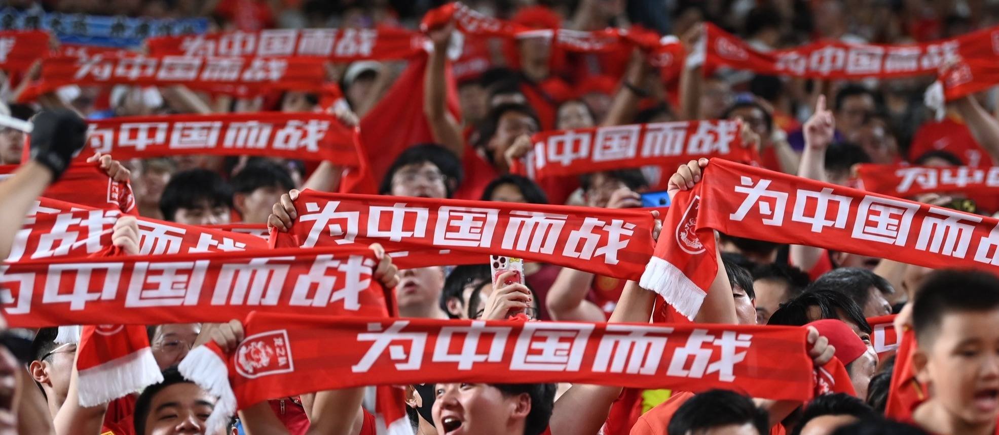 开云APP-包含世界杯小组赛对阵出炉，激烈对话拉开序幕的词条