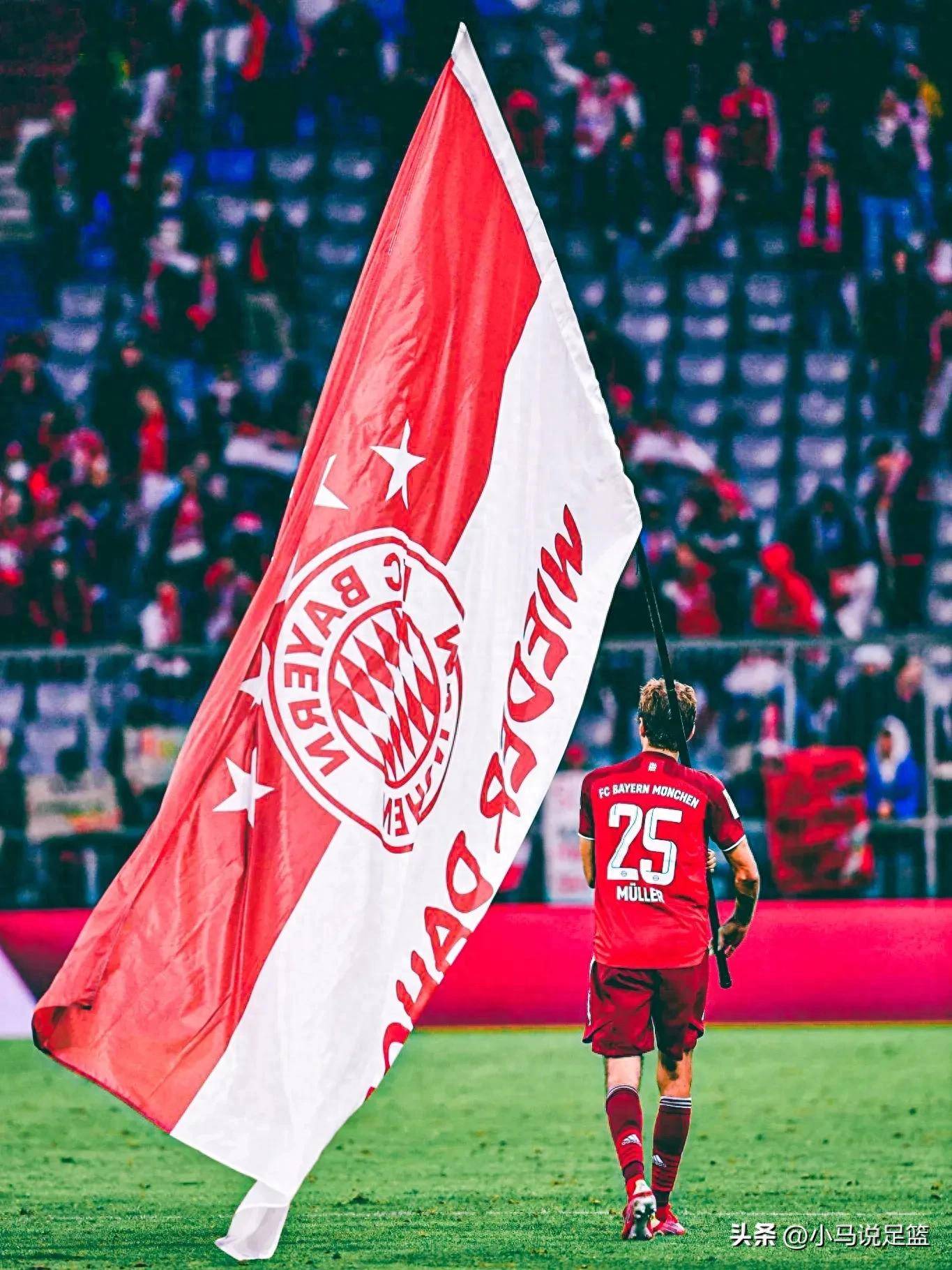 摩纳哥客场战平强敌保持不败 摩纳哥客场战平强敌保持不败