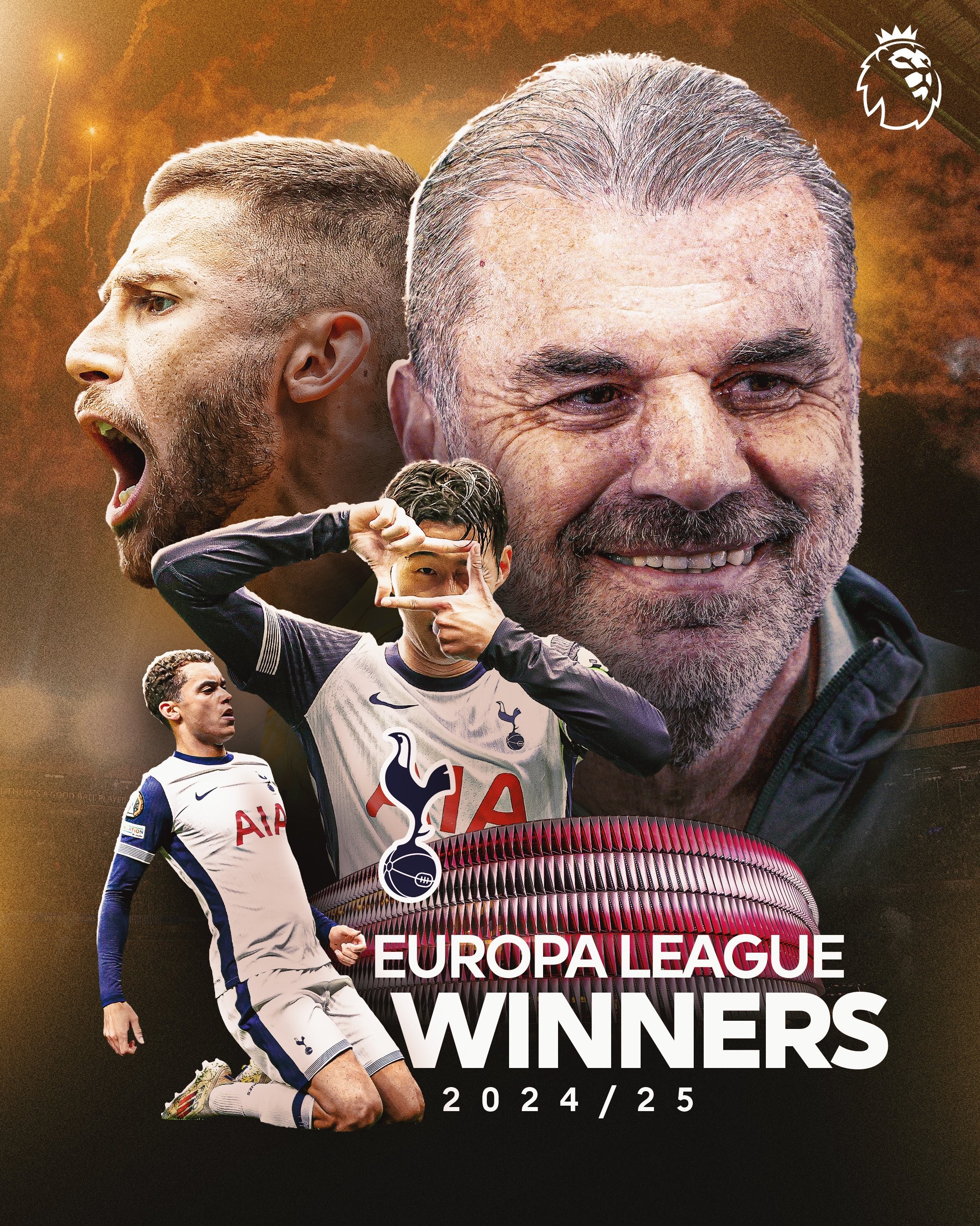 开云体育APP下载-英格兰对立陶宛，争取欧洲杯资格