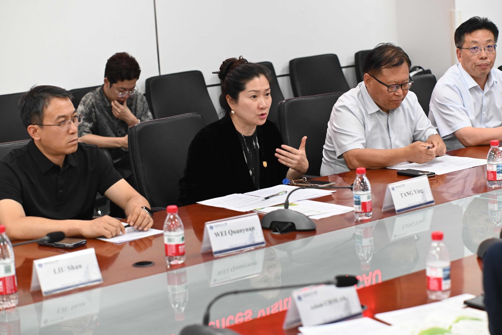 开云体育-波兰代表团喜获佳绩，颁奖仪式