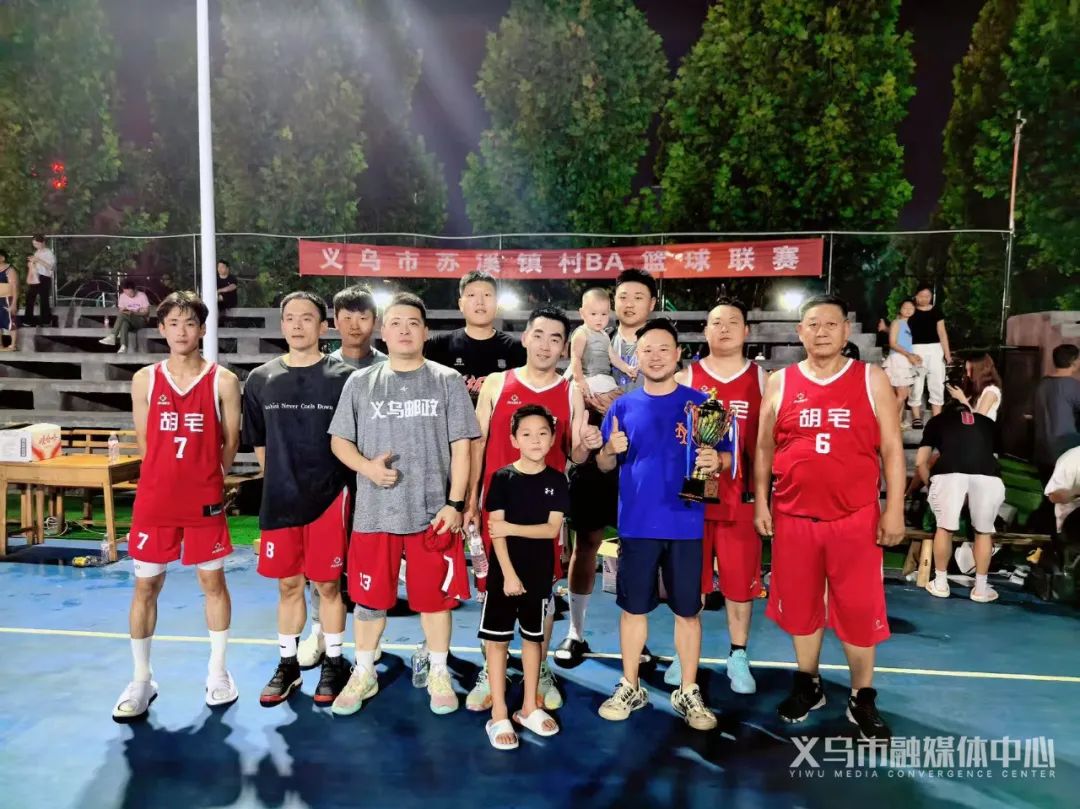 开云体育入口-河南男篮结束季前训练即将出征