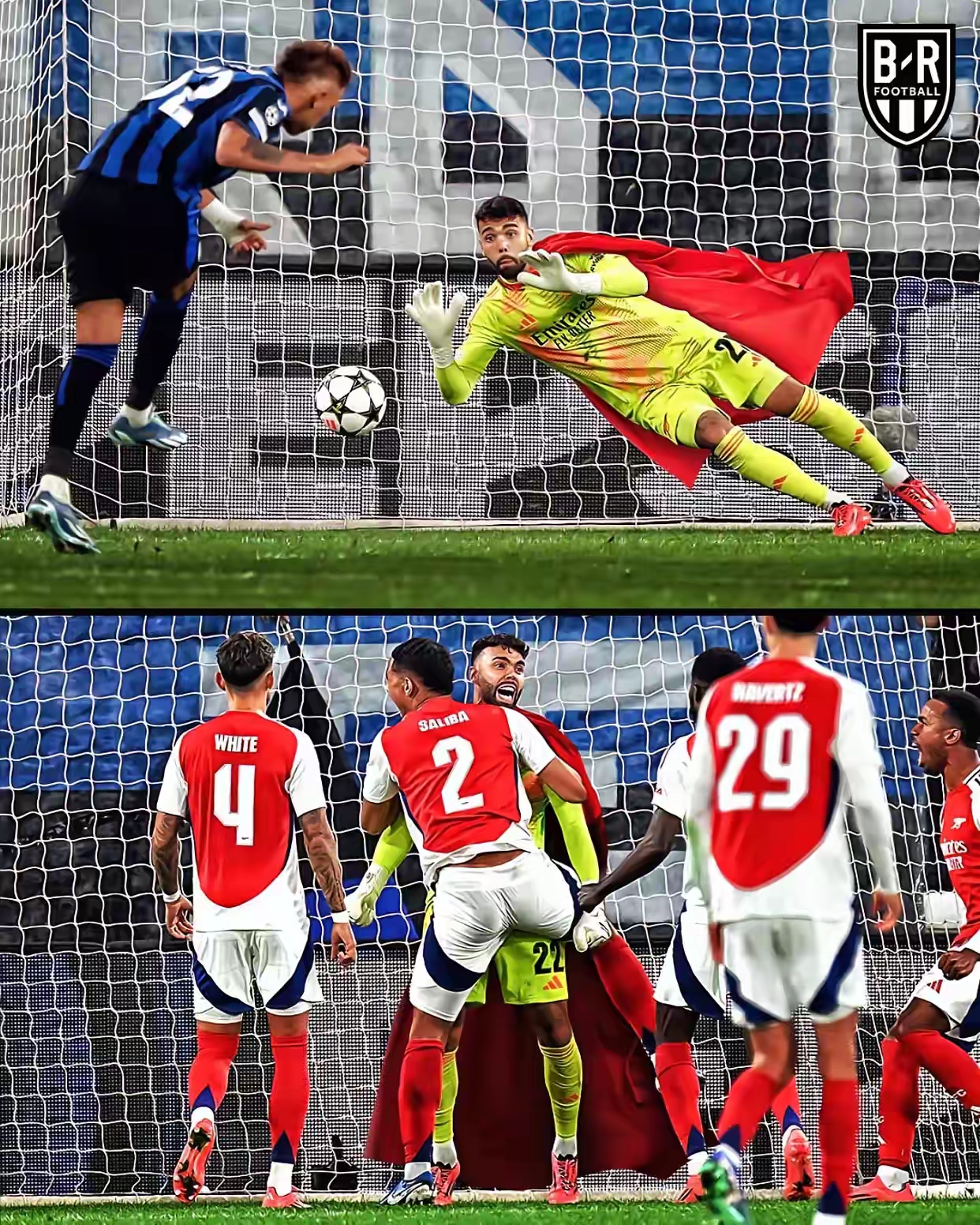 亚特兰大客场战胜,积分暂居榜首的简单介绍 亚特兰大客场战胜,积分暂居榜首的简单介绍