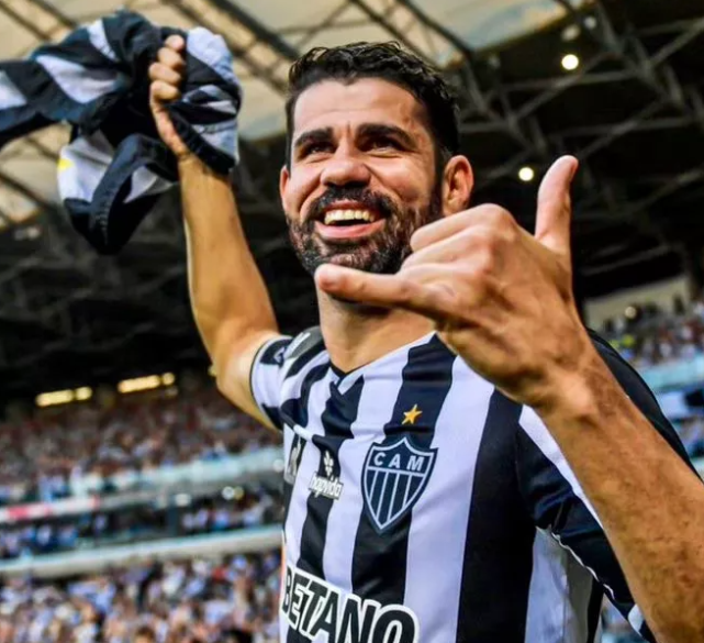 开云下载-狼队反弹表现出色，赢得关注