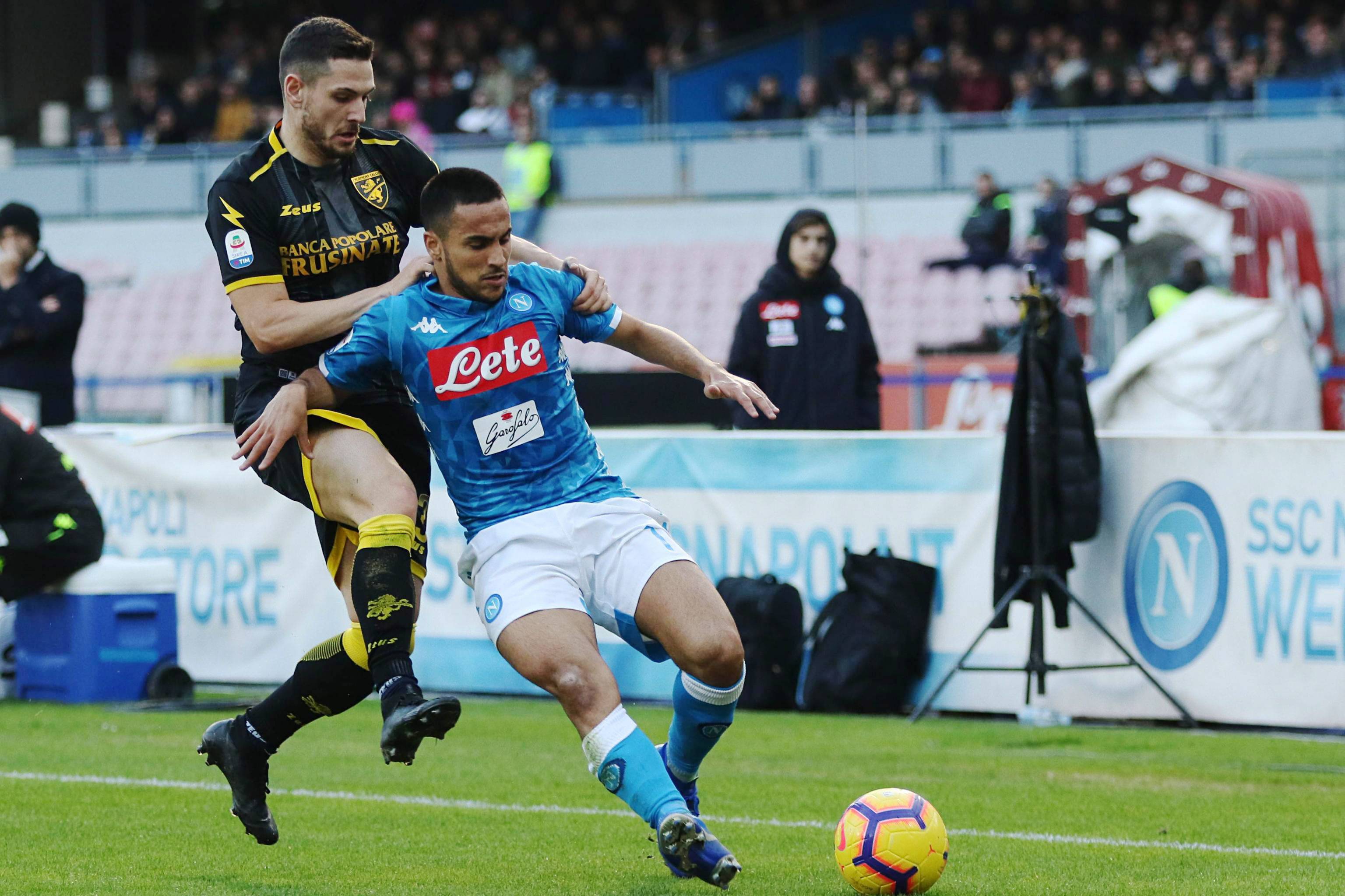 萨索洛球员当选最佳,表现受到认可的简单介绍 萨索洛球员当选最佳,表现受到认可的简单介绍