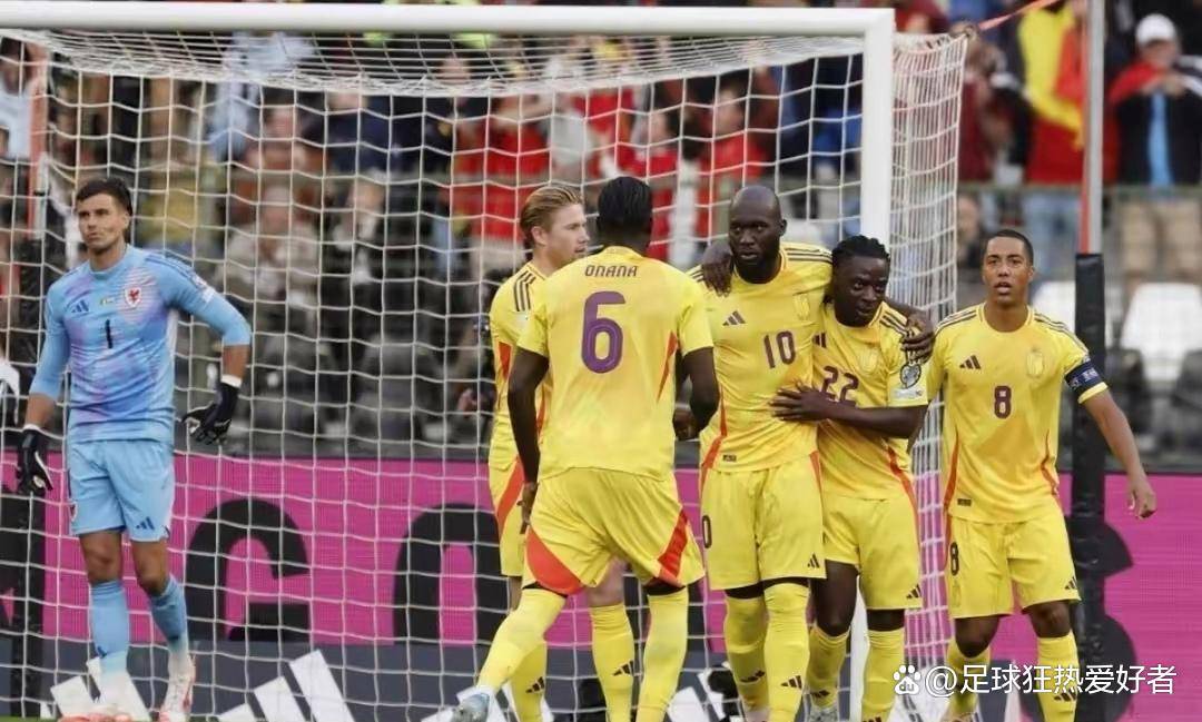 开云体育入口-希腊在欧预赛中与法罗群岛对决，以比取得胜利的简单介绍