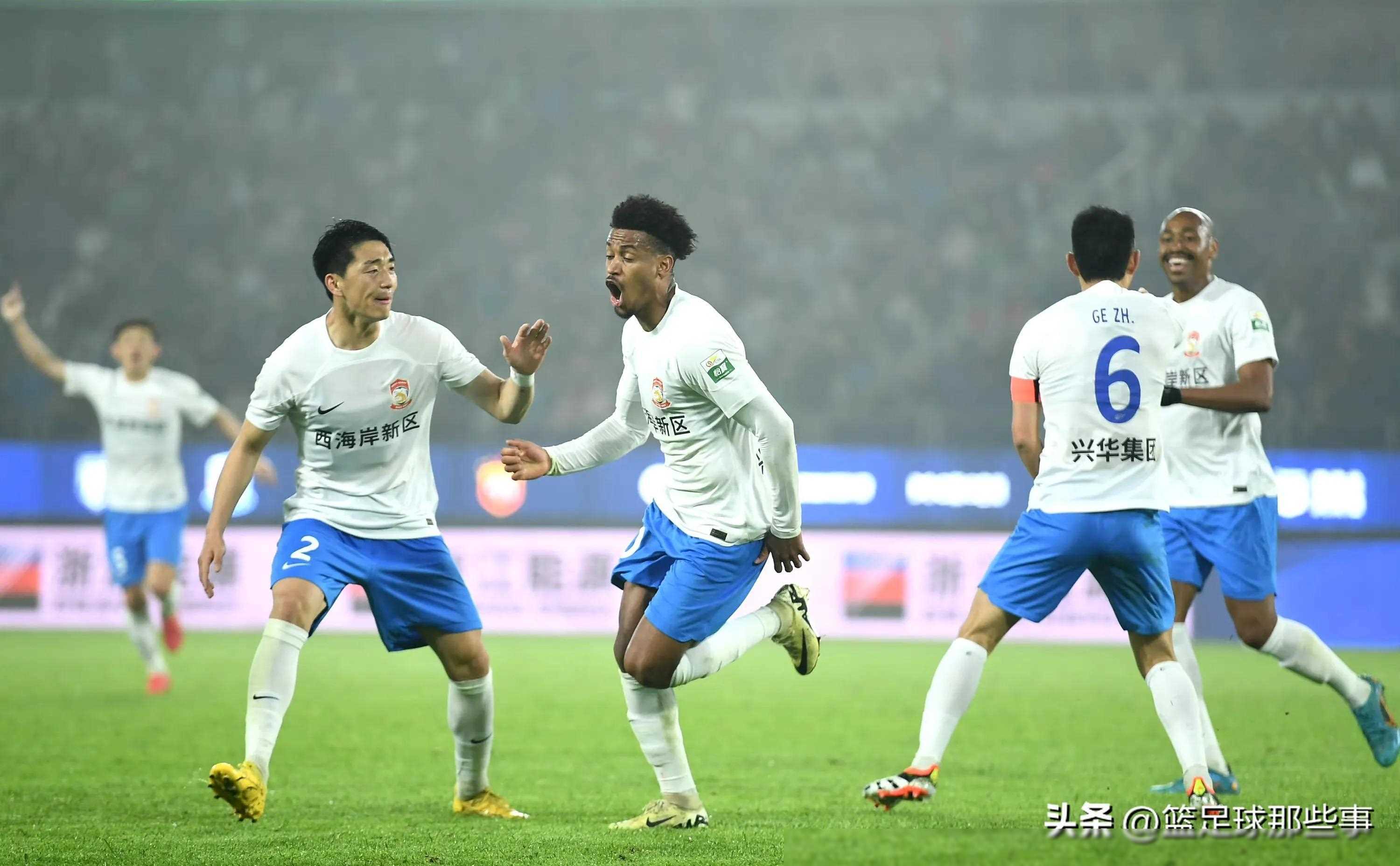 开云体育app-古罗纳连胜，赛季积分榜上升