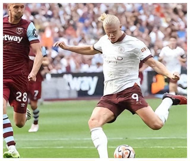 古罗纳连胜,赛季积分榜上升 古罗纳连胜,赛季积分榜上升