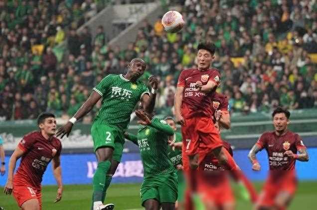 开云体育app-关于国安主帅对球队表现不满，呼吁球员加强训练的信息