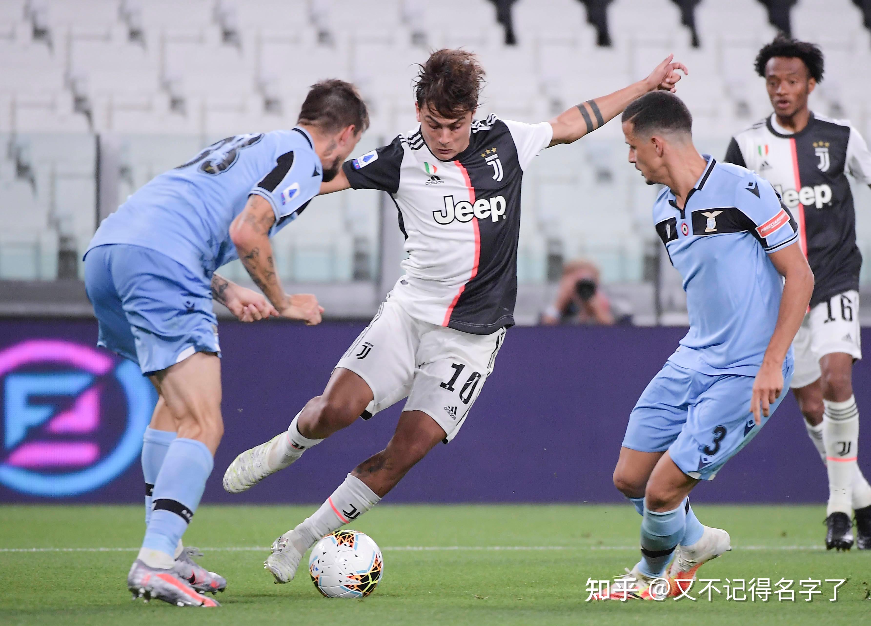 开云体育-意甲球队风云再起：尤文图斯表现抢眼的简单介绍