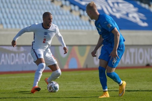 冰岛客场凭借绝杀反超,赢得金典胜利的简单介绍 冰岛客场凭借绝杀反超,赢得金典胜利的简单介绍