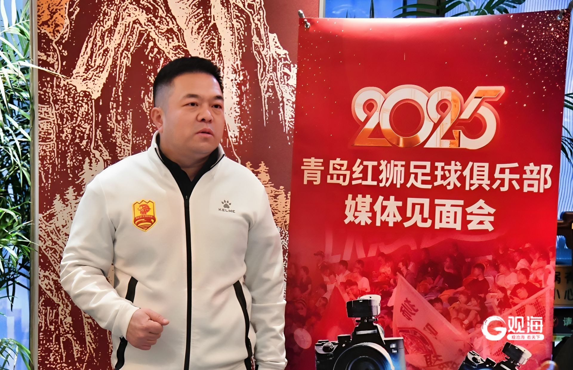 雄狮完成交易,球队战力大增的简单介绍 雄狮完成交易,球队战力大增的简单介绍