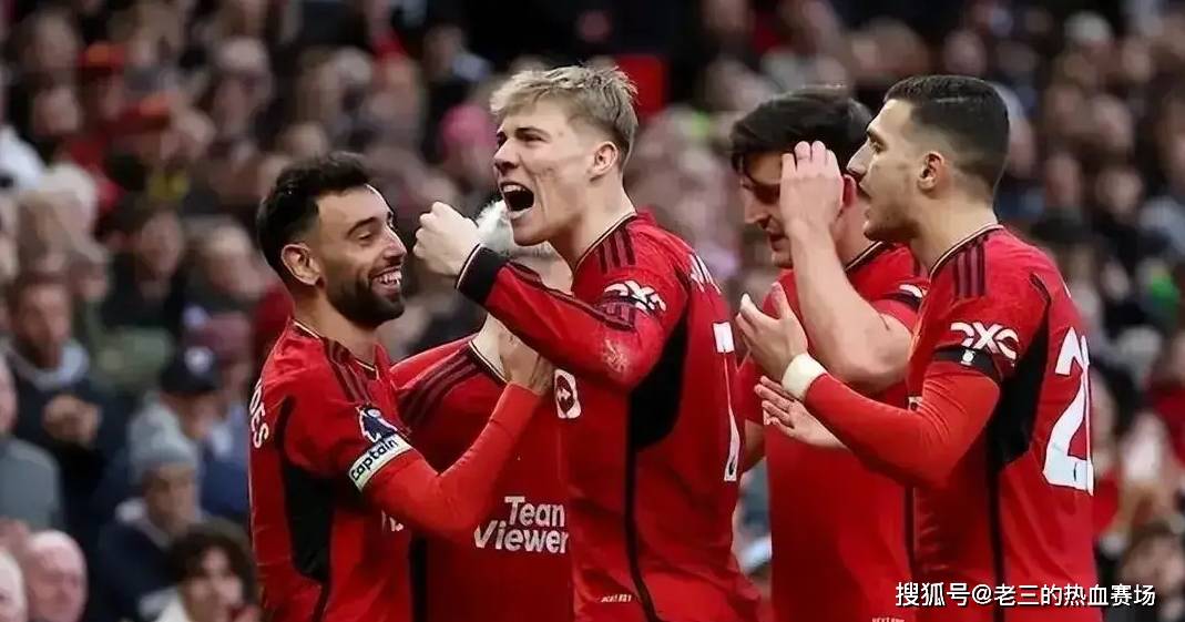 英超豪门再次碰面,曼联对阵曼城 英超豪门再次碰面,曼联对阵曼城