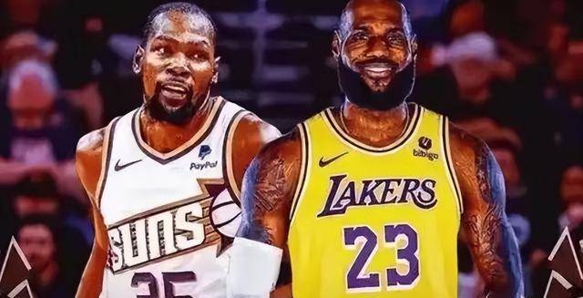 开云体育app-陕西队勇夺七连胜,凭实力霸占榜首