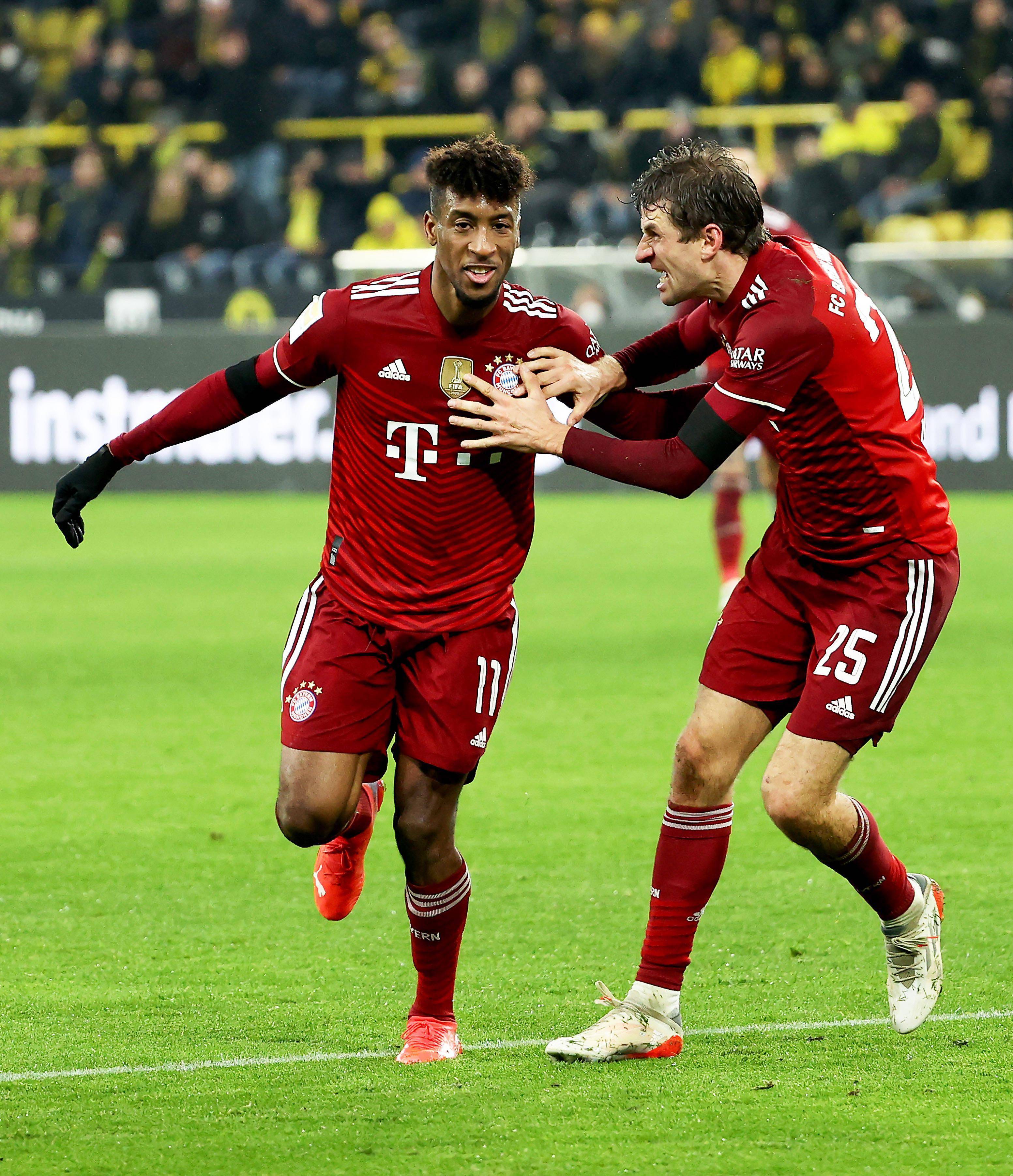 多特蒙德客场轻松取胜,德甲前景一片绿色 多特蒙德客场轻松取胜,德甲前景一片绿色