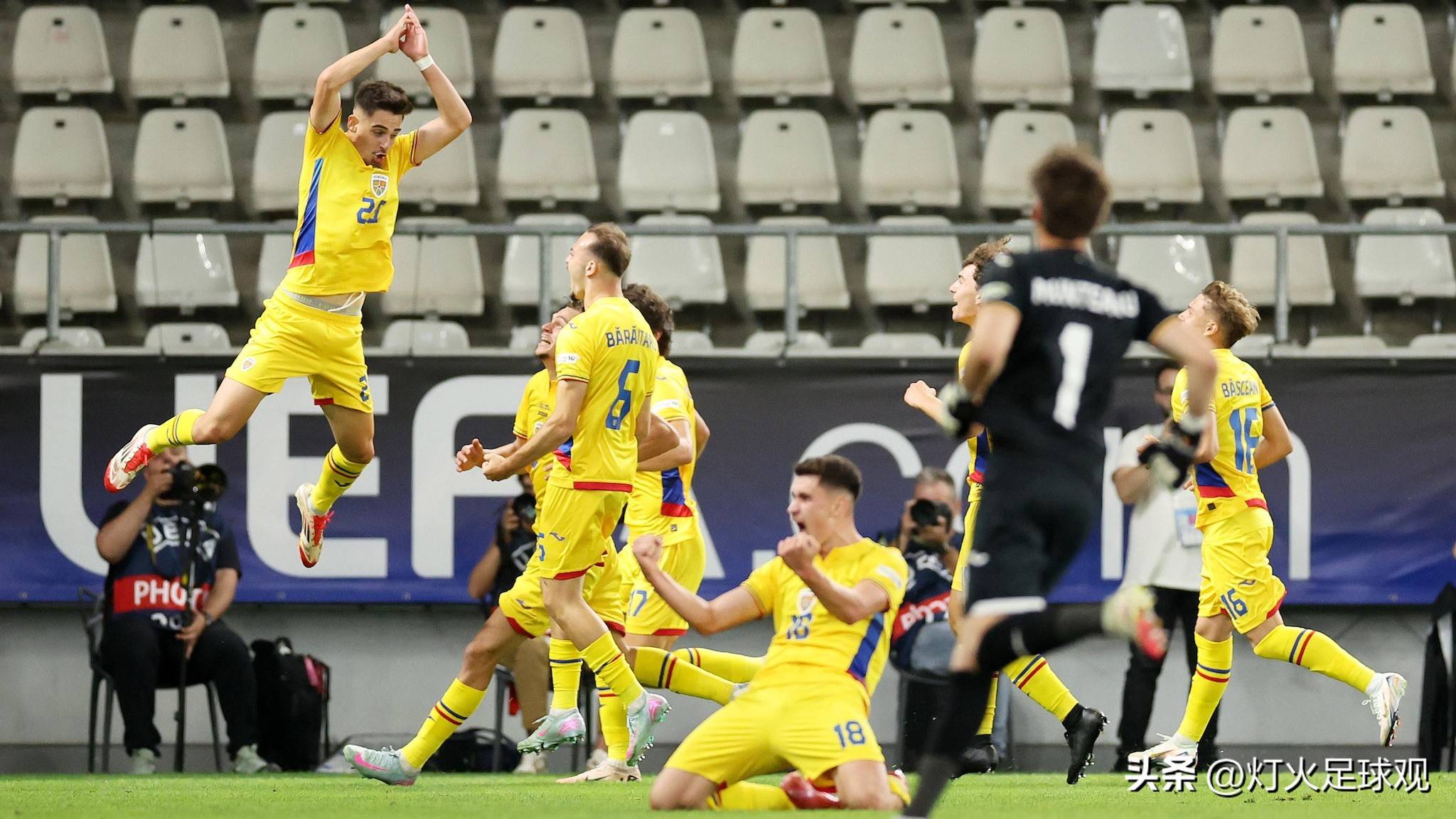 开云体育入口-关于欧洲足球比赛震撼开场,谁将胜出的信息