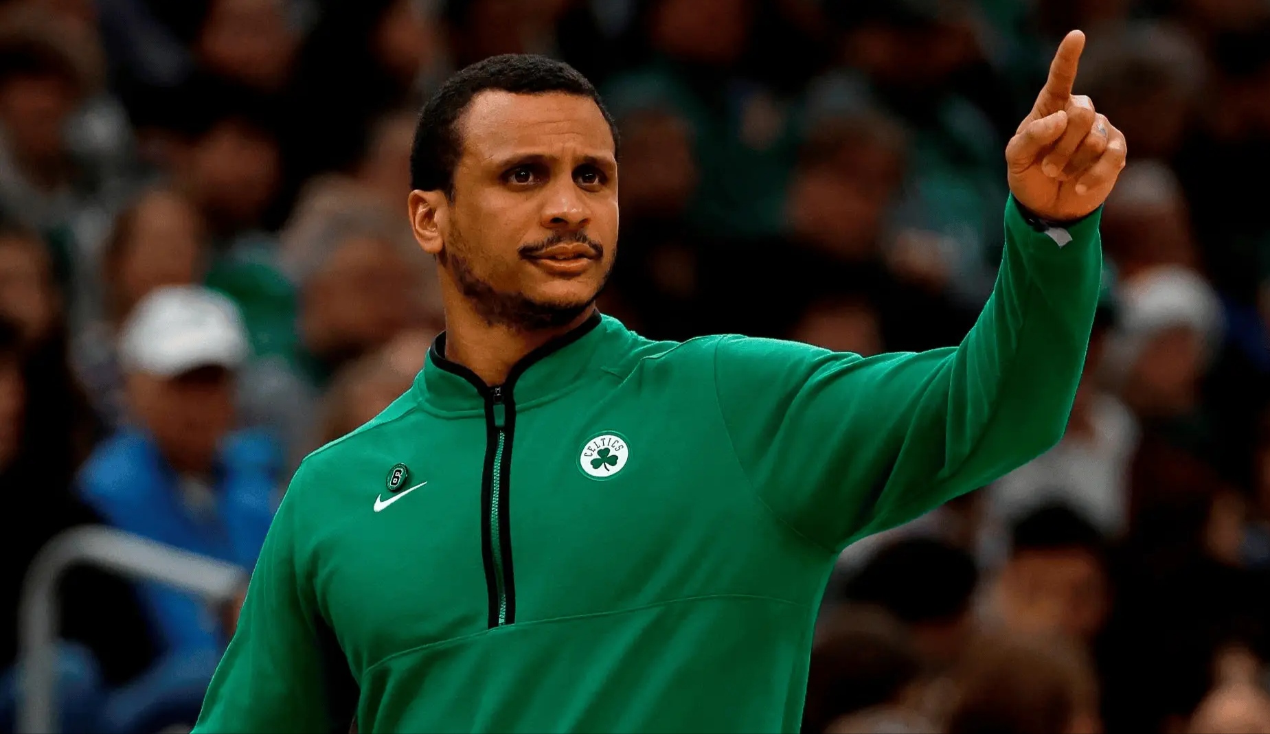 开云APP-包含甘冈主场大捷，以球优势击败对手的词条