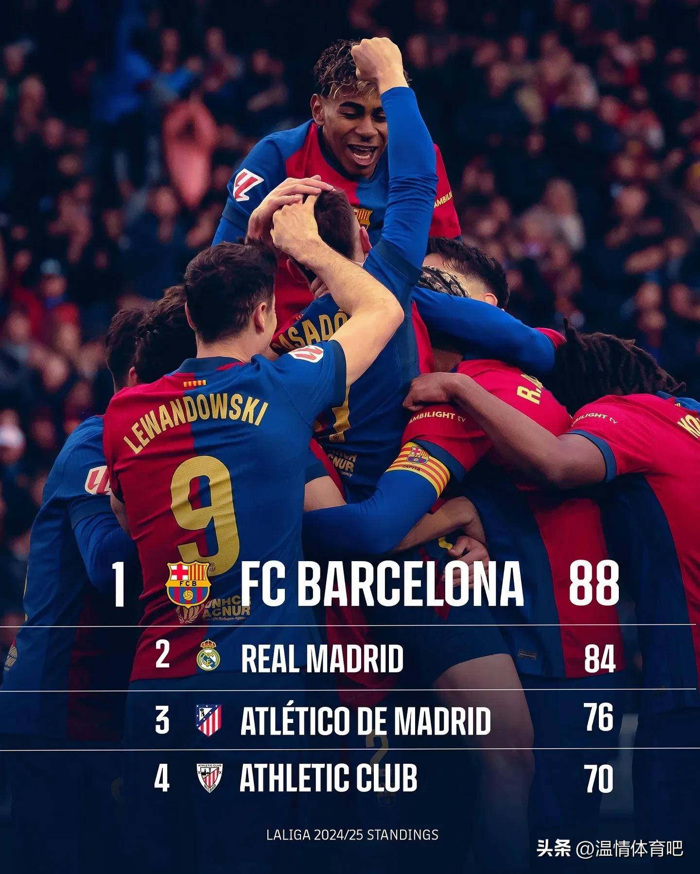 开云体育app-蒙彼利埃主场对阵马德里竞技，冲击欧洲足坛霸主地位的简单介绍