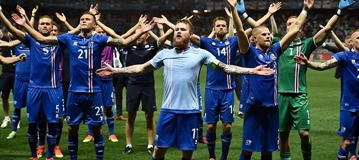 斯洛伐克与匈牙利对决,谁将赢得比赛?的简单介绍 斯洛伐克与匈牙利对决,谁将赢得比赛?的简单介绍